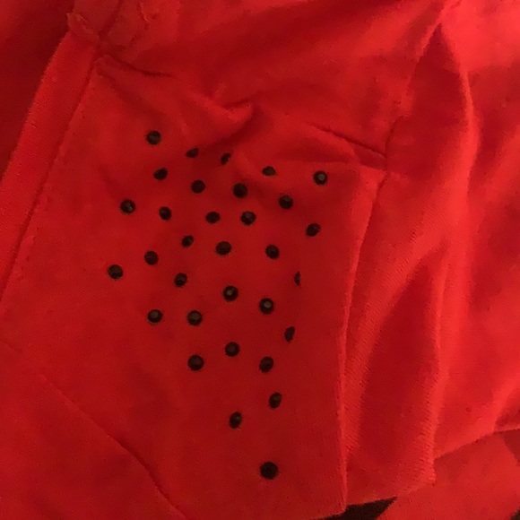 Mexx top - Picture 4 of 4